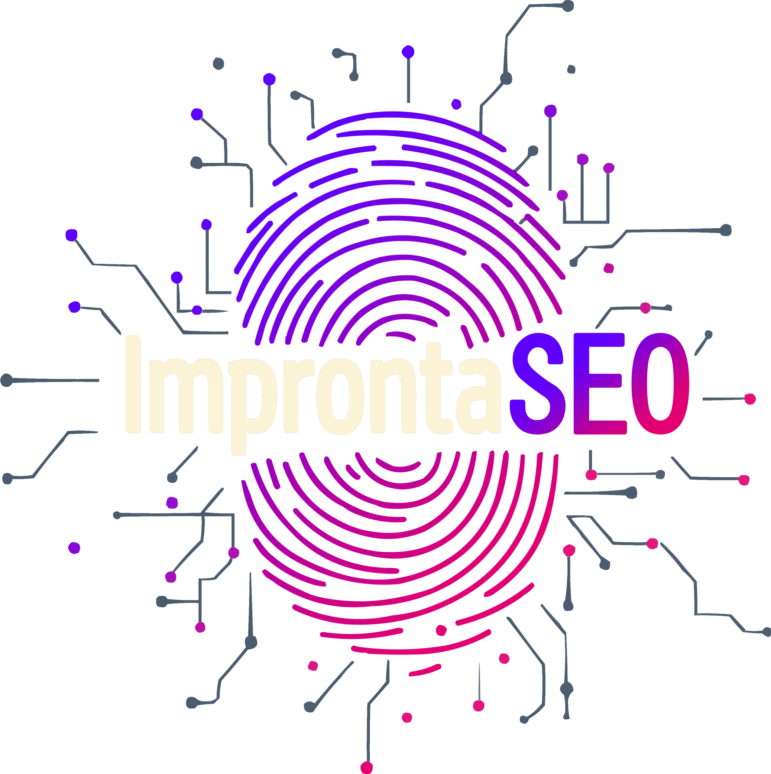 ImprontaSEO