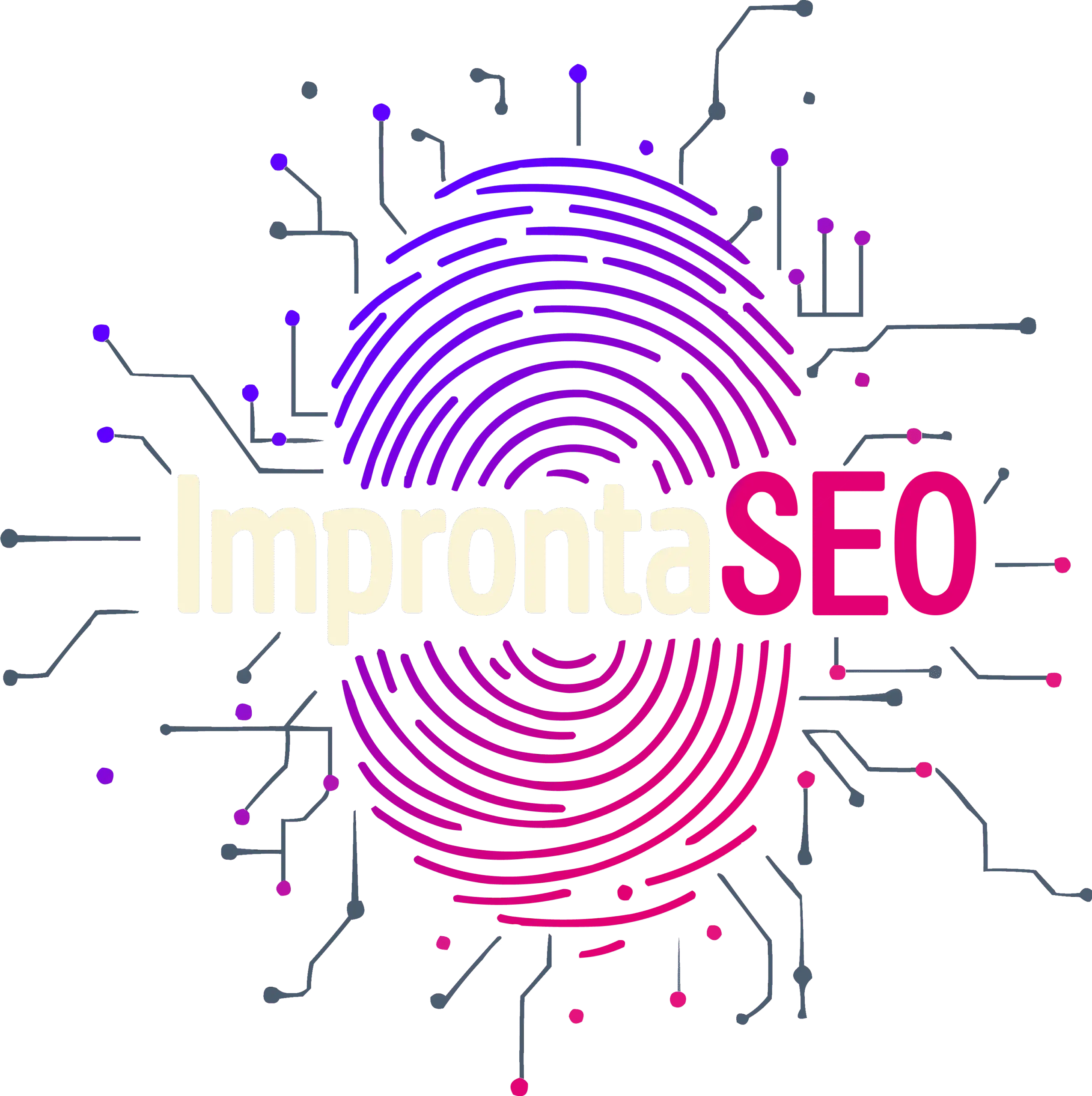 Logo Improntaseo