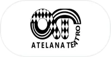Logo Atelana Teatro
