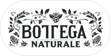 Logo Bottega Naturale