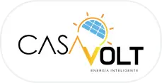 Logo Casavolt