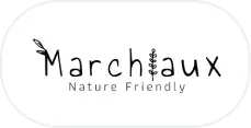 Logo Marchiaux